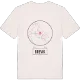 Brevik t-shirt