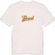 Brevik baseball t-shirt