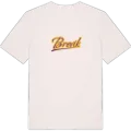 Brevik baseball t-shirt
