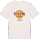 Brevik cirkel t-shirt