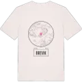 Brevik t-shirt