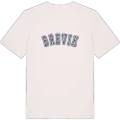 Brevik college t-shirt