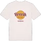 Brevik cirkel t-shirt