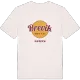 Brevik cirkel t-shirt