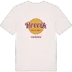 Brevik cirkel t-shirt
