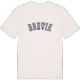 Brevik college t-shirt