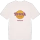 Brevik cirkel t-shirt