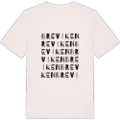 Breviken ordlek t-shirt