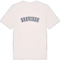 Breviken college t-shirt