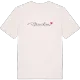 Breviken hjärta t-shirt