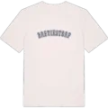 Brevikstorp college t-shirt