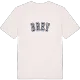 Brey college t-shirt