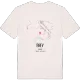 Brey karta t-shirt