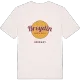 Breydin cirkel t-shirt
