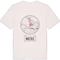 Brežice t-shirt