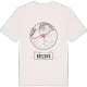 Březová t-shirt