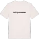 Brf Ljustadalen fetstil t-shirt