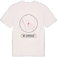 Brf Ljustadalen t-shirt