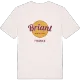 Briant cirkel t-shirt