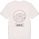 Briatico t-shirt