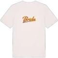 Bricka baseball t-shirt