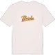 Bricka baseball t-shirt