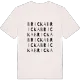 Bricka ordlek t-shirt