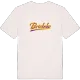Brickebo baseball t-shirt