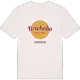 Brickebo cirkel t-shirt
