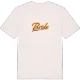 Bride baseball t-shirt