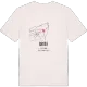 Bride karta t-shirt
