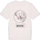 Bridgend t-shirt