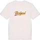 Bridgend baseball t-shirt