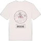 Bridgend t-shirt
