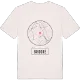 Bridoré t-shirt