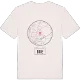 Brie t-shirt