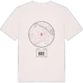 Brie t-shirt
