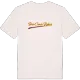 Brie-Comte-Robert baseball t-shirt