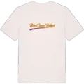 Brie-Comte-Robert baseball t-shirt