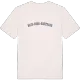 Brie-sous-Mortagne college t-shirt