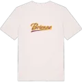 Brienne baseball t-shirt