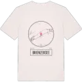 Brienzersee t-shirt