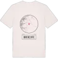 Briercliffe t-shirt
