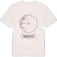 Briercliffe t-shirt