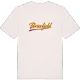 Brierfield baseball t-shirt