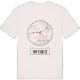 Briesnitz t-shirt