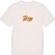 Brigg baseball t-shirt