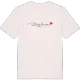 Brigham hjärta t-shirt