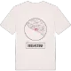 Brighstone t-shirt