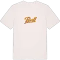 Brill baseball t-shirt